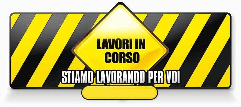 Descrizione: Descrizione: Descrizione: Descrizione: Descrizione: J:\Lavori\datoservizi\Lavoriincorso.jpg